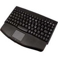Toshiba Tecra M10-17H - Core 2 Duo T9550 2.66 GHz - 14 in TFT active matrix