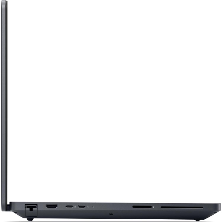 Intel Core Ultra 7 265HX (30MB Cache), 32GB DDR5-SDRAM, 1000GB SSD, 18" Quad HD+ 2560 x 1600 WVA, Intel Graphics, NVIDIA RTX PRO 2000 Blackwell (8GB GDDR7), LAN, Webcam, Windows 11 Pro 64-bit