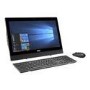 Refurbished Dell OptiPlex 3050 i3-7100T 4GB 500GB DVD RW 19.5 Inch Windows 10 Professional  All In One