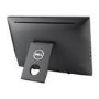 Refurbished Dell OptiPlex 3050 i3-7100T 4GB 500GB DVD RW 19.5 Inch Windows 10 Professional  All In One