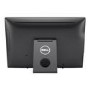 Refurbished Dell OptiPlex 3050 i3-7100T 4GB 500GB DVD RW 19.5 Inch Windows 10 Professional  All In One