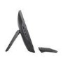 Refurbished Dell OptiPlex 3050 i3-7100T 4GB 500GB DVD RW 19.5 Inch Windows 10 Professional  All In One