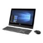 Refurbished Dell OptiPlex 3050 i3-7100T 4GB 500GB DVD RW 19.5 Inch Windows 10 Professional  All In One