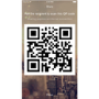 Klikr Universal Bluetooth IR Blaster - Black - 5 Pack - Control IR Devices From Your Smart Device