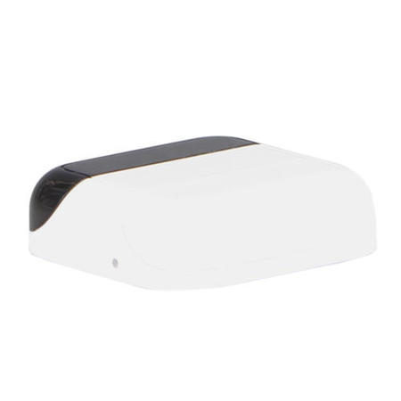 Klikr Universal Bluetooth IR Blaster - White - 5 Pack - Control IR Devices From Your Smart Device