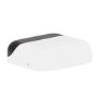 Klikr Universal Bluetooth IR Blaster - White - 5 Pack - Control IR Devices From Your Smart Device