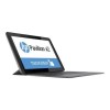 HP Pavilion x2 -10-k007na Intel Quad Core 2GB 32GB SSD Convertible 10.1 inch Touchscreen Laptop Inc Office 365  Personal