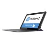 HP Pavilion x2 - 10-k008na Atom Z3736F 2GB 32GB SSD Windows 8.1 10.1 inch Covertible Laptop