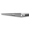 GRADE A1 - As new but box opened - Hewlett Packard HP SPECTRE X360 13-4007na CORE I7-5500U 8GB SSD 512GB  13.3&quot; QHD BRIGHTVIEW TOUCH Wi