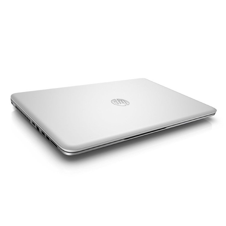 Grade A1 Refurbished HP ENVY 15-J186na Core i7 8GB 1TB 15.6 inch Full HD NVIDIA GeForce Laptop