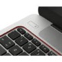 Grade A1 Refurbished HP ENVY 15-J186na Core i7 8GB 1TB 15.6 inch Full HD NVIDIA GeForce Laptop