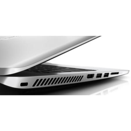 HP ENVY 15-k203na 5th Gen Core i7-5500U 16GB 1TB DVDSM NVidia
