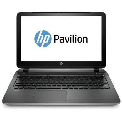 HP Pavilion 15 p209na Intel Core i3 5010U 6GB 1TB DVDSM HP Pavilion 15 p209na Intel Core i3 5010U 6GB 1TB DVDSM