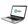 HP ENVY 17-k201na 5th Gen Core i7-5500U 12GB 1TB DVDSM NVidia GeForce GTX850M 4GB 17.3 inch Full HD Windows 8.1 Laptop