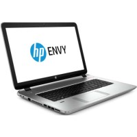 HP ENVY 17-k201na 5th Gen Core i7-5500U 12GB 1TB DVDSM NVidia GeForce GTX850M 4GB 17.3 inch Full HD Windows 8.1 Laptop