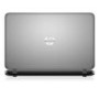 HP ENVY 17-k201na 5th Gen Core i7-5500U 12GB 1TB DVDSM NVidia GeForce GTX850M 4GB 17.3 inch Full HD Windows 8.1 Laptop
