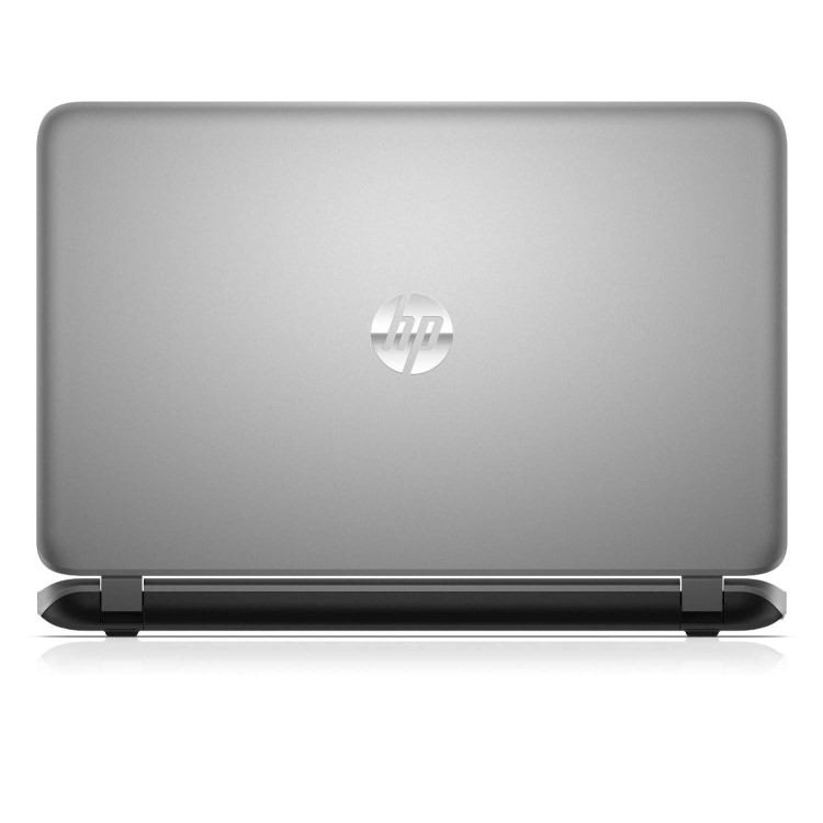 HP ENVY 17-k201na 5th Gen Core i7-5500U 12GB 1TB DVDSM NVidia GeForce GTX850M 4GB 17.3 inch Full HD Windows 8.1 Laptop