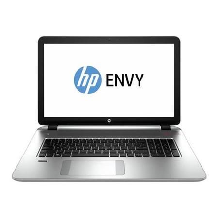 HP ENVY 17-k206na Core i7 16GB 1TB 17.3 inch NVIDIA 4GB Graphics Laptop