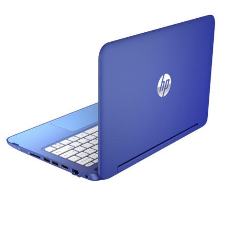 ゆ*う様 【新品未開封】HP Laptop 15s-eq237TU Window ゆ*う様 【新品未開封】HP Laptop 15s-eq237TU Window