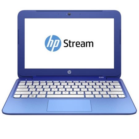HP Stream 11 (2021) - Review 2021 - PCMag UK HP stream Laptop 11-y004TU WINDOWS10 メモリ4GB　美品