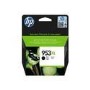 HP 953XL High Yield Black Original Ink Cartridge