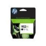 HP 953XL High Yield Black Original Ink Cartridge