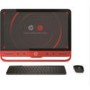 Hewlett Packard HP 23-N270NA Envy Beats Intel Core i7-4785T 12GB 1TB Windows 8.1 23" Touchscreen All-in-One