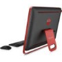 Hewlett Packard HP 23-N270NA Envy Beats Intel Core i7-4785T 12GB 1TB Windows 8.1 23" Touchscreen All-in-One