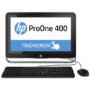 Hewlett Packard HP Pavilion 23-P250NA Core i5-4460T 1.9GHz 8GB 2TB Touchscreen 23" Windows 8.1 All In One