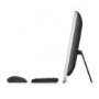 Hewlett Packard HP Pavilion 23-P250NA Core i5-4460T 1.9GHz 8GB 2TB Touchscreen 23" Windows 8.1 All In One