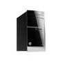 Hewlett Packard HP Pavilion 500-570na i7-4790S 12GB 2TB DVDSM NVIDIA GeForce 705 1GB Windows 8.1 Gaming PC