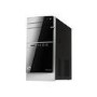 Hewlett Packard HP Pavilion 500-570na i7-4790S 12GB 2TB DVDSM NVIDIA GeForce 705 1GB Windows 8.1 Gaming PC
