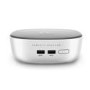 Hewlett Packard HP Pavilion Mini 300-030na Core i3-4025U 4GB 1TB Windows 8.1 Small Form Factor Desktop PC