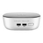 Hewlett Packard HP Pavilion Mini 300-030na Core i3-4025U 4GB 1TB Windows 8.1 Small Form Factor Desktop PC