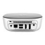 Hewlett Packard HP Pavilion Mini 300-030na Core i3-4025U 4GB 1TB Windows 8.1 Small Form Factor Desktop PC