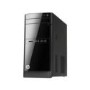 Hewlett Packard HP 110-530na Core i3-4160 3.6GHz 8GB 1TB DVD-RW Windows 8.1 Desktop