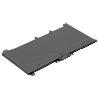 HP Laptop Battery Pack 11.34V 3440mAh
