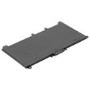 HP Laptop Battery Pack 11.34V 3440mAh