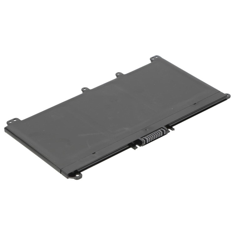 HP Laptop Battery Pack 11.34V 3440mAh