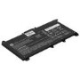 HP Laptop Battery Pack 11.34V 3440mAh
