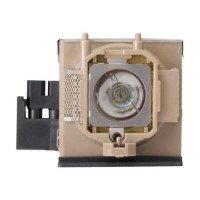HP L1755A Replacement Projector Lamp