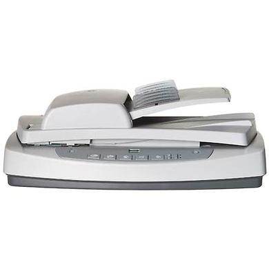 HP ScanJet 5590 Digital Flatbed Scanner 