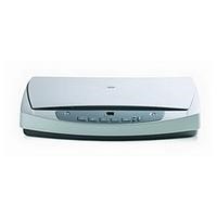 HP ScanJet 5590p - Flatbed Scanner