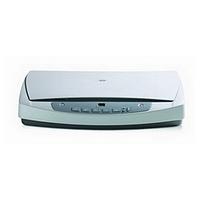 HP ScanJet 5590p - Flatbed Scanner