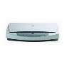HP ScanJet 5590p - Flatbed Scanner