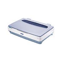 HP ScanJet 5590p - Flatbed Scanner