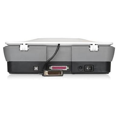 HP ScanJet G4010 Photo  Flatbed Scanner 