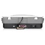 HP ScanJet G4010 Photo  Flatbed Scanner 