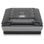 HP ScanJet G4050 Flatbed Photo Scanner 