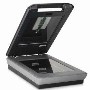 HP ScanJet G4050 Flatbed Photo Scanner 